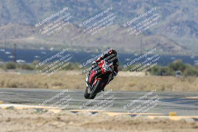media/Oct-05-2025-CVMA (Sun) [[beeef4f201]]/Race 4-Formula Superbike-Supersport Open/